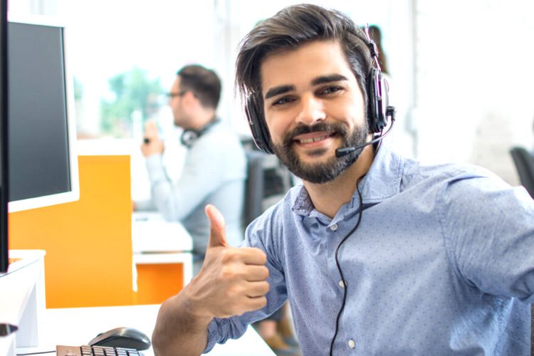 پشتیبانی فنی گروه نرم افزاری طب نویس