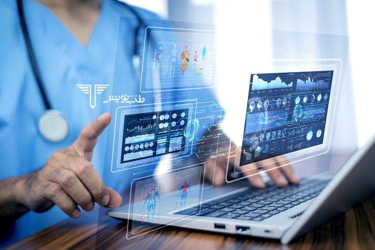 راهکارهای مدیریت مراکز درمانی